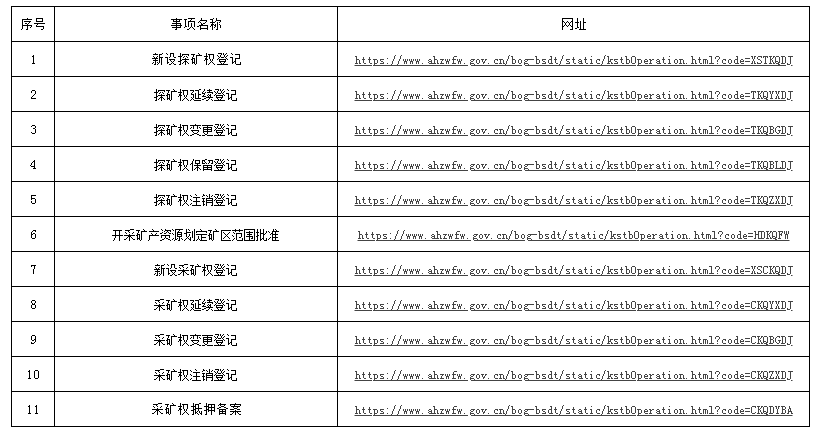 一码一肖100准免费资料综,实践评估说明_冒险款96.349