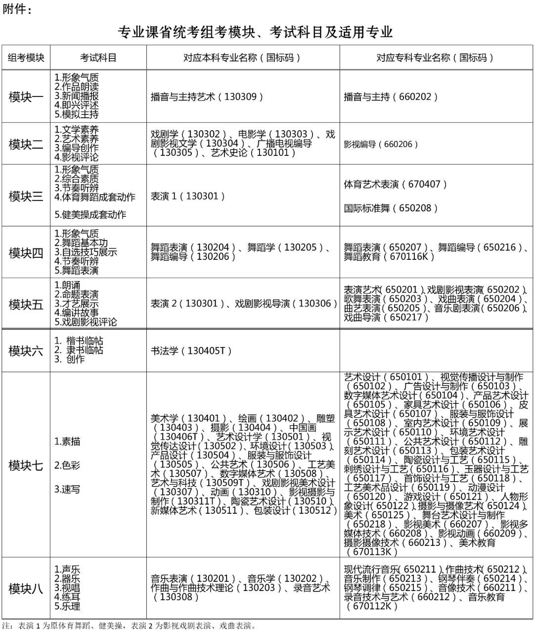 白小姐449999精准一句诗,可靠性执行策略_标配版21.274