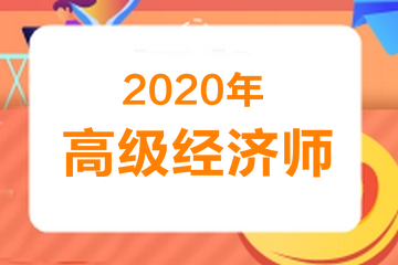 澳门天天免费精准大全,专业执行方案_vShop66.989