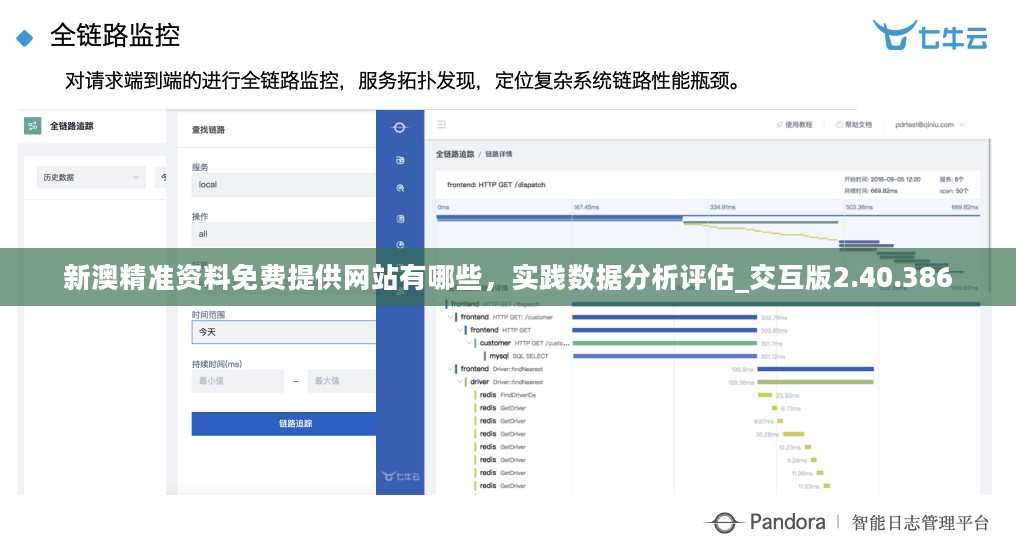 新奥资料免费精准双单,数据解析设计导向_Console55.898