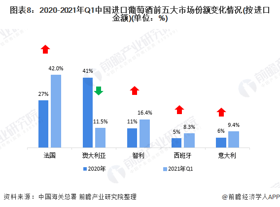 新澳2024濠江论坛资料,深度分析解析说明_tool99.368