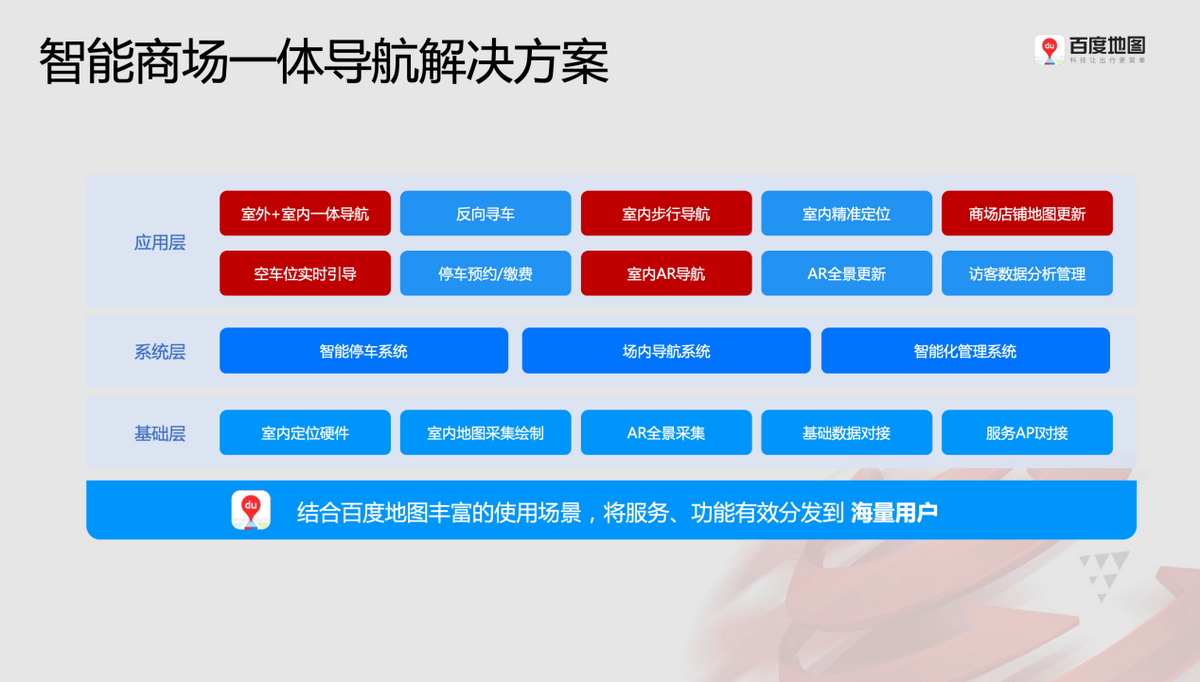 2024管家婆一特一肖,迅捷解答计划落实_soft72.285