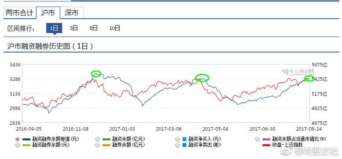 一码一肖100‰中奖的注意事项,实地数据分析计划_VR版82.64