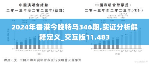 2024香港赛马全年免费资料,实地计划验证数据_Q66.279