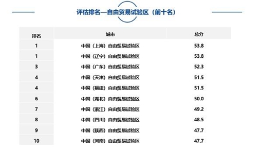 新澳门今晚成语平特沐一肖,实地数据评估解析_1440p97.39.61