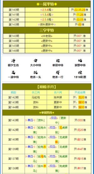 2024年正版资料免费大全一肖,适用性计划实施_9DM62.837