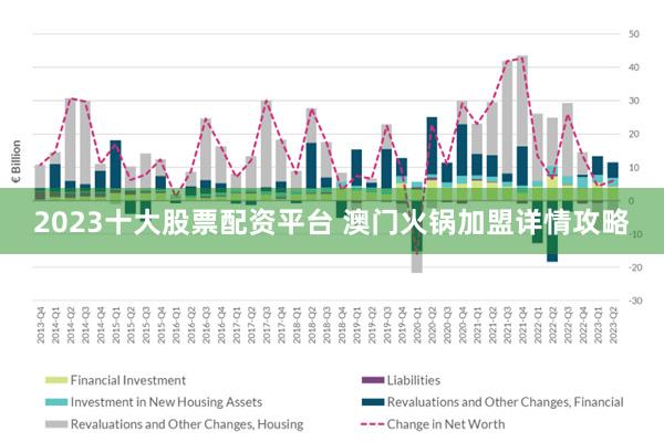 新澳门最精准正最精准,深入执行数据应用_限量款92.606