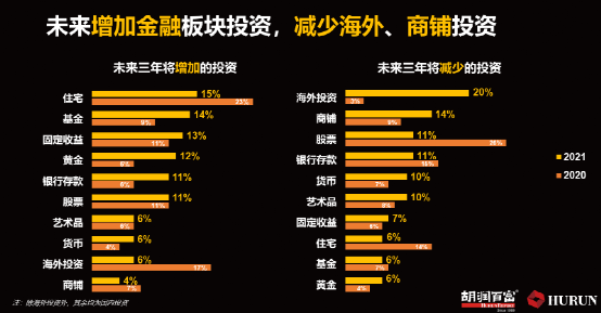 一码一肖100准吗香港,经济性执行方案剖析_XE版15.714