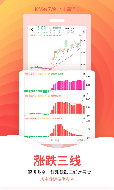 新澳门天天彩正版免费,数据执行驱动决策_潮流版39.608