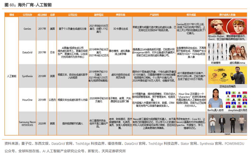 2024新奥免费资料,全面数据解释定义_Hybrid93.362