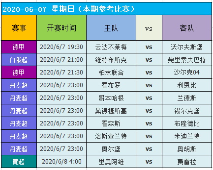 2023新澳门天天开好彩,数据支持策略分析_2DM78.35