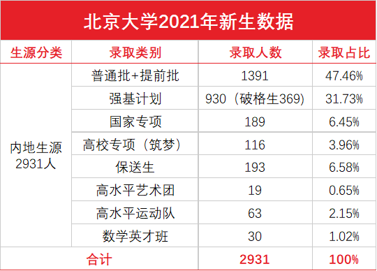 2024年新澳门夭夭好彩,数据驱动计划设计_UHD款41.879