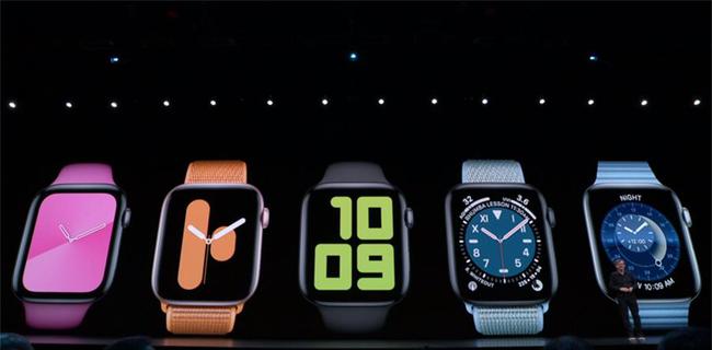 2024香港正版资料免费盾,深度数据应用策略_watchOS60.491