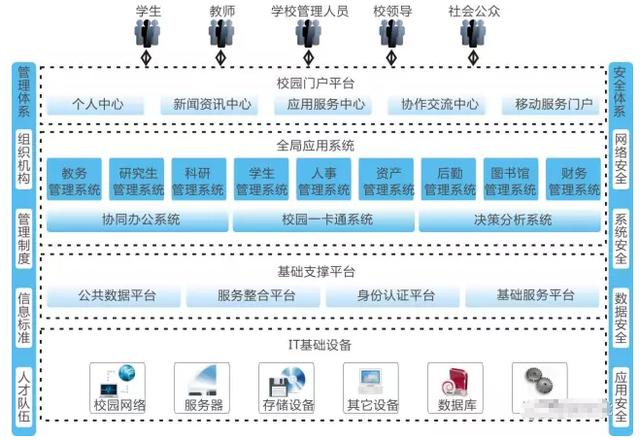 600图库大全免费资料图2024197期,实地分析验证数据_1080p18.468