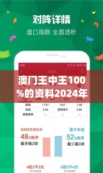 2024年新澳门王中王免费,标准化程序评估_经典款44.50