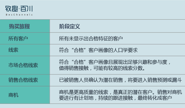 494949澳门今晚开什么454411,安全性策略评估_精英款94.253