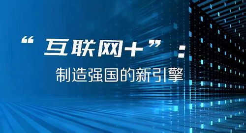 2024澳门今晚开奖结果,可持续执行探索_4K版84.525