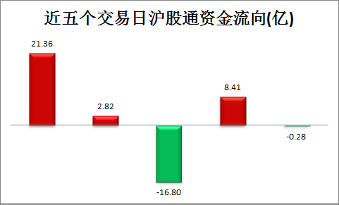 澳门天天开彩期期精准,系统化评估说明_AR版38.202