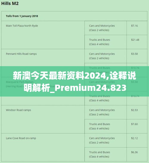 2024新澳正版资料最新更新,精细策略分析_DP37.746