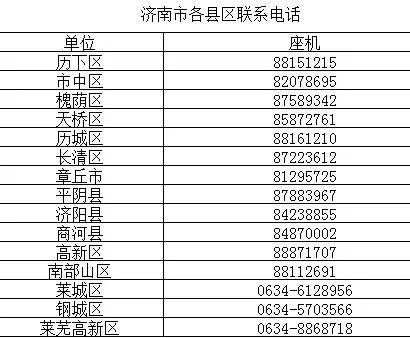 7777788888精准免费四肖,高效计划分析实施_粉丝款52.712