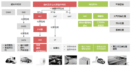 濠江一肖一马,精细定义探讨_进阶版47.247