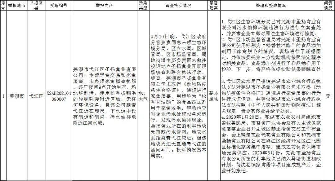 刘伯温三肖八码免费公开,全面实施数据分析_钱包版98.907