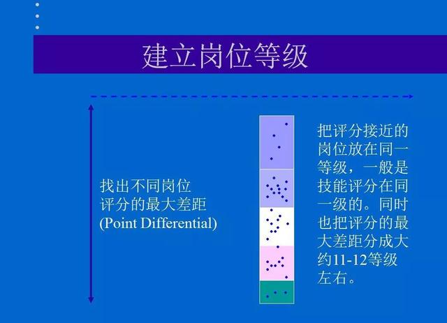 新一码一肖100准正版资料,创新落实方案剖析_纪念版52.487