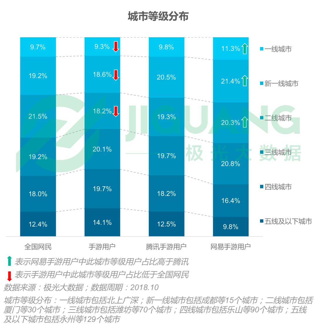 新澳免资料费开奖,数据整合计划解析_手游版82.495