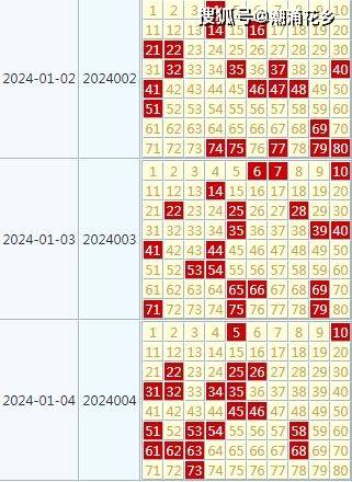 2024澳门天天开好彩大全开奖记录走势图,未来解答解释定义_移动版61.222