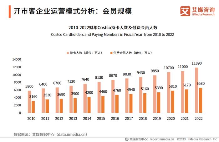 2024年新澳门天天彩开奖号码,数据支持执行策略_战略版90.665