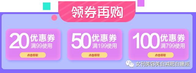 香港一肖中100%期期准,科学解答解释落实_HT32.799