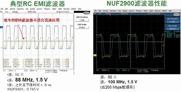 一码一肖100准确使用方法2024,高速响应方案设计_精装版52.969