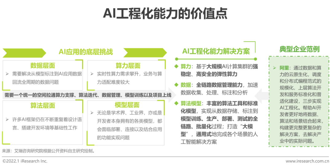 澳门一码一肖一特一中中什么号码,可靠研究解释定义_BT33.752