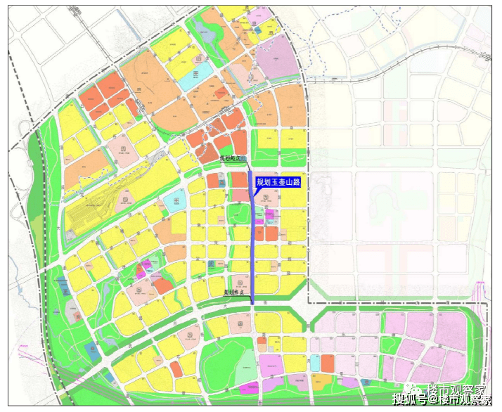 望城县公安局发展规划，现代化警务体系构建，公众安全感提升战略