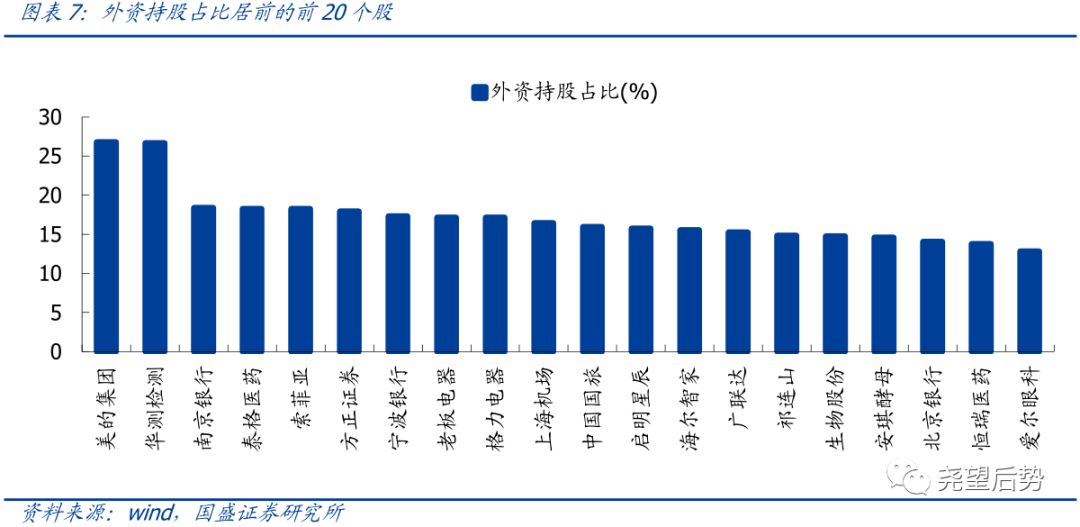 2024新澳门6合彩官方网,安全设计策略解析_模拟版16.693