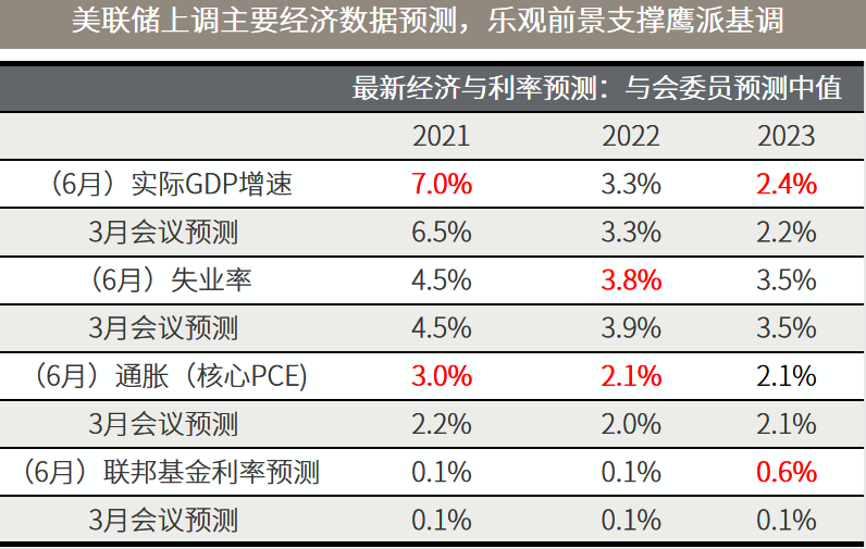 澳门三肖三码资料,数据驱动策略设计_uShop60.695