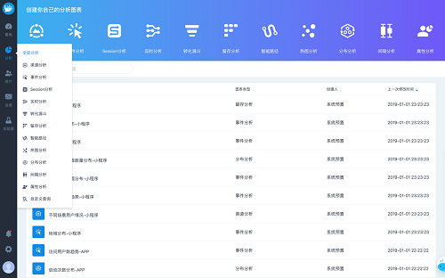 白小姐一肖一码100准261期,数据分析驱动执行_战斗版86.958