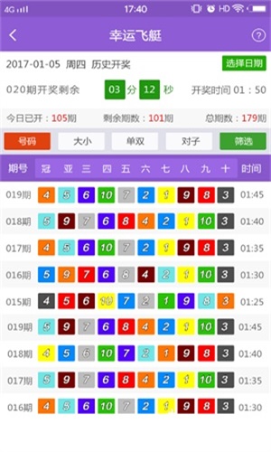 新澳好彩免费资料查询最新版下载,专家观点解析_Ultra89.584