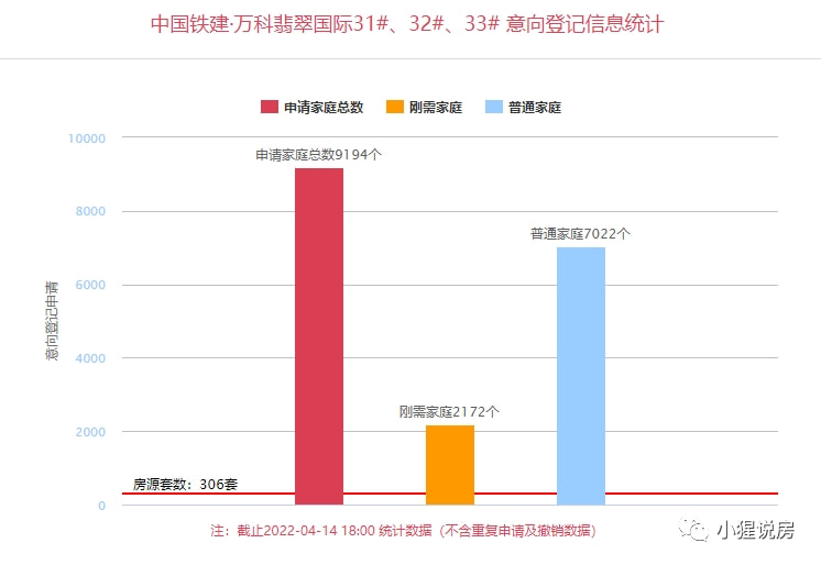 一肖一码100-准资料悟空网,深度数据解析应用_Mixed72.761