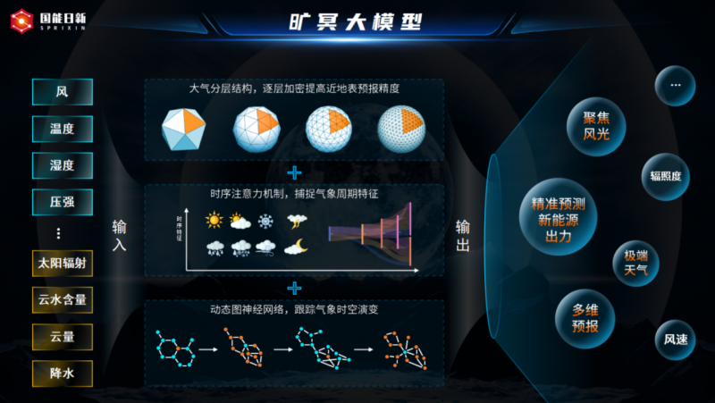 二四六王中王香港资料,合理化决策评审_精装款26.949