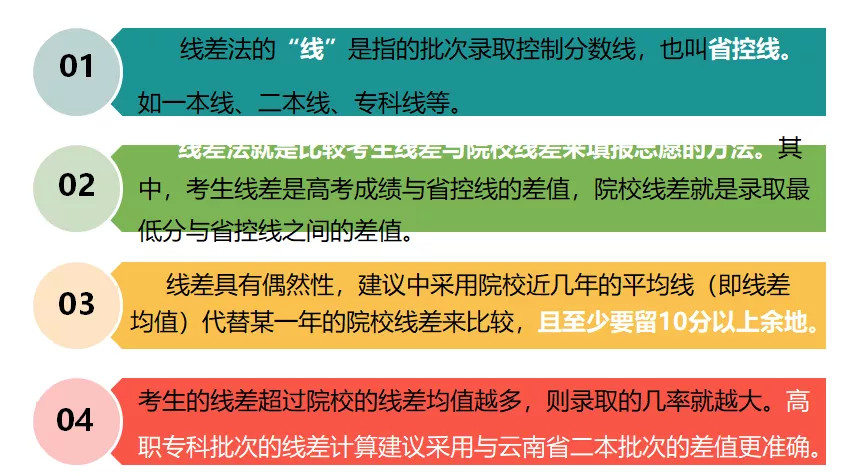 新奥资料免费精准双单,精细化计划执行_FHD13.434