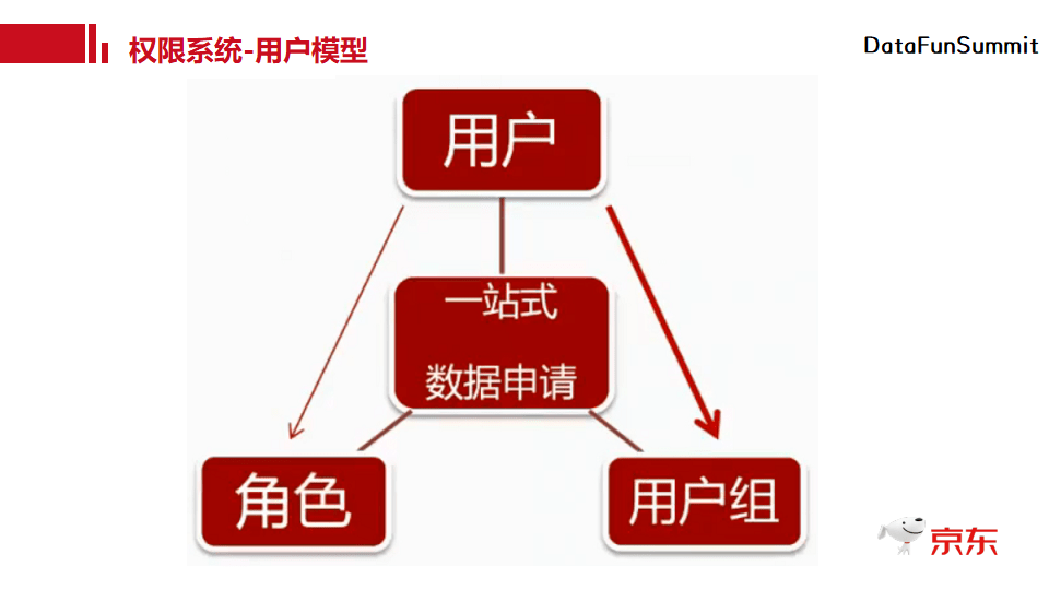 2024精准管家婆一肖一马,实际数据说明_旗舰款17.751