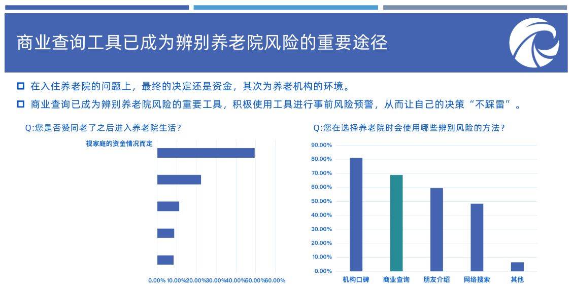 澳门一码一肖一待一中百度,决策资料解释落实_Essential79.568