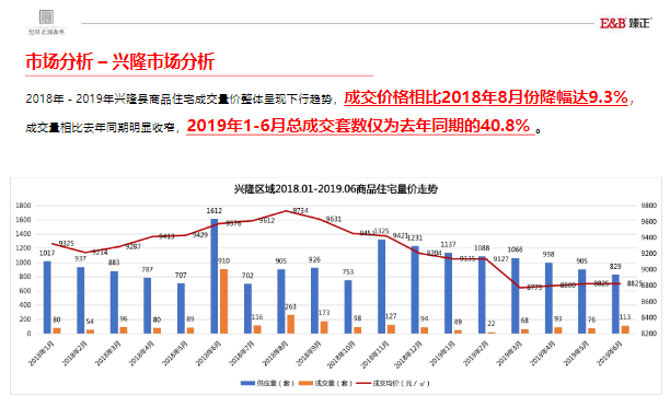 新澳免费资料大全最新版本,稳定性策略解析_限量款45.402