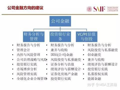 新澳天天开奖资料大全的推荐理由,结构化推进评估_运动版15.36