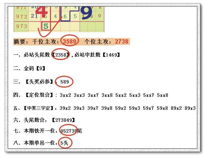 王中王精准资料期期中澳门高手,深层策略数据执行_Galaxy42.667