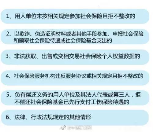 一码一肖100‰中奖的注意事项,完整的执行系统评估_36098.35