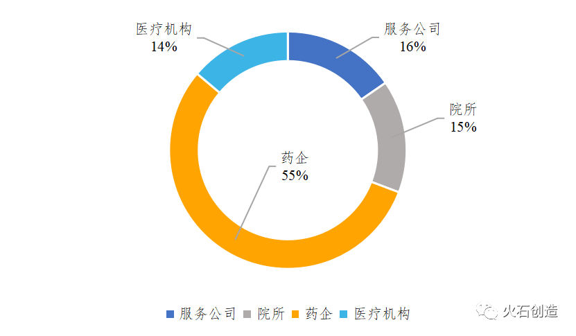 新奥新澳门正版资料,数据支持方案设计_Gold37.73