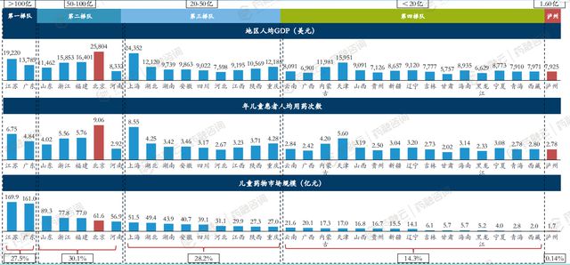 新奥全年资料免费精准,实地设计评估数据_AP70.834