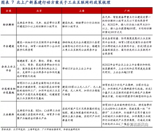 2024新澳最准最快资料,创新策略解析_升级版59.536